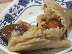 -嘉华小吃(蛇口市场店)