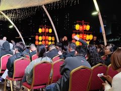 -船长9号·精致湖北菜(江滩店)