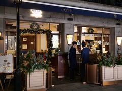 门面-COVA(新天地Xintiandi店)