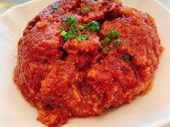 -亢龙太子酒轩(东湖店)