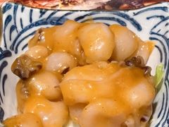 -古田居·特色寿司料理(骏欣中心店)