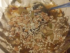 -鱼酷活鱼烤鱼(恒隆广场店)