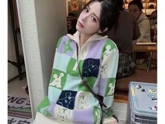 -伊势丹(现代城店)