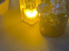 -琶醍壹号•潮菜江景餐吧