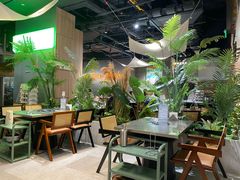 -椰庭·椰子鸡·创意玩家(晶耀前滩店)