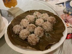 -东湖177艺术餐厅 · 东坡院子