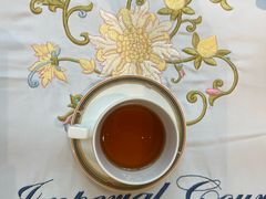 -潮皇食府·专注潮汕菜26年(国贸总店)