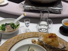 -陶陶居·雅园(凯华国际店)