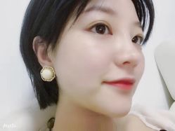 -安徽合肥韩美整形外科医院