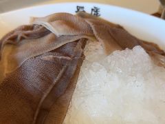 -蜀库菌汤火锅(望都店)