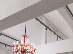 -满堂·烤鸭店·北京菜(鼓楼店)