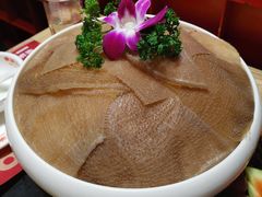 -豪渝火锅(红谷滩万达店)