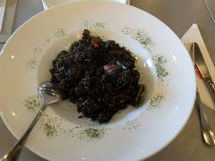 -棒约翰比萨·意面(张江店)