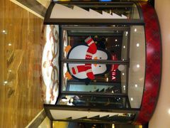 iphone_upload_pic-佰园全日西餐厅-厦门佰翔软件园酒店