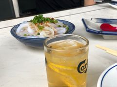 -听香·678茶铺(猛追湾店)