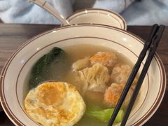 -粤拭轩·广东味道(祥和里店)
