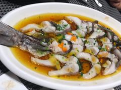 -欣旺·迎宾楼·百年无锡菜