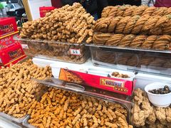 -芦庄子桂顺斋(狮子林大街店)