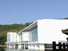 -苏州城市学院