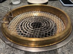 -NIUAN牛庵·和牛烤肉(恒隆店)