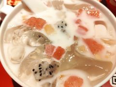 -蛙三泡椒牛蛙(万象城店)