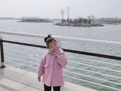 -河北省第三届（邢台园博园）园林博览会