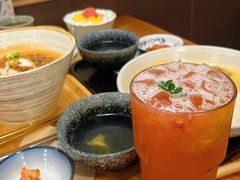 -春风·有糖(崇宁路店)