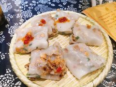 -安上粉皮.非遗手工小吃(骑龙巷店)