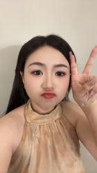 -绝对人气写真艺术中心