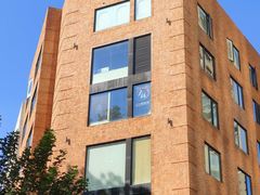 -德必WE(东湖店)