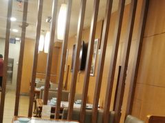 -东方饺子王(创始店)