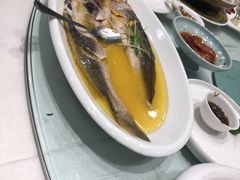 -咸亨酒店(和平店)