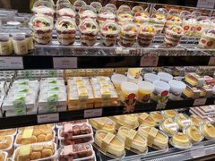 -罗森尼娜(德思勤店)