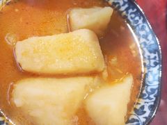 -螺世纪螺蛳粉·桂味小排档(裕德店)