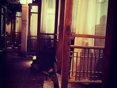 -意满花千醉(金茂览秀城店)