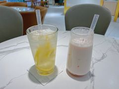 -猫域·湾主题猫咖·宠物吧(南坪城市广场店)