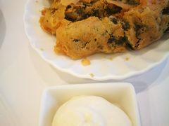 -美心皇宫(屯门大会堂店)