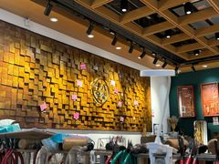 -十八字金·银饰·开蚌DIY·手工体验团建(富力广场店)