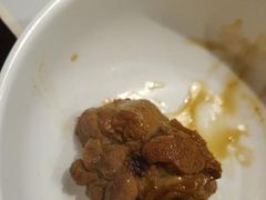 -铁锅年代地锅鸡•铁锅炖大鹅(黄家湖店)