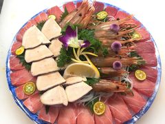 -华威西营里农产品批发市场