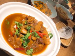 -吃饭皇帝大(解放西路店)