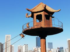 -昆明动物园