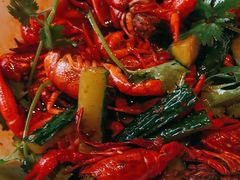 -川味观·鲜货火锅(景芳水湘店)