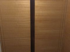 -上海浦东嘉里大酒店