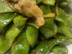 -李记饺子·熏酱东北菜(欢乐谷店)