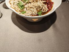 -小厨娘绣中淮扬(大行宫科巷店)