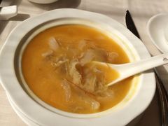 iphone_upload_pic-阿一鲍鱼·20年匠心传承(天河北旗舰店)