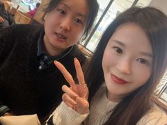 -星巴克(绵阳涪城凯德店)