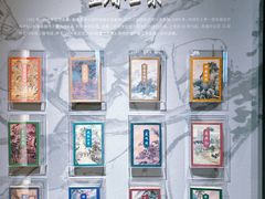 -金庸书院