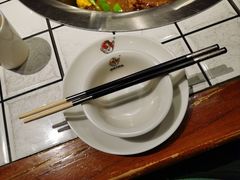 -姚稷大铁锅(龙之梦店)
